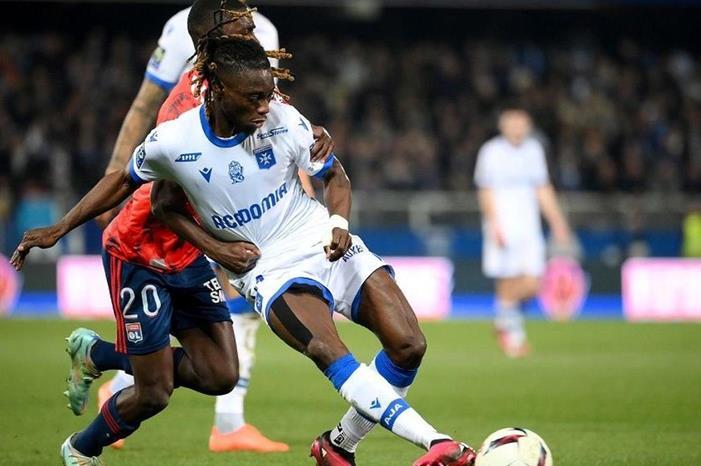 4623377-339H3NV-preview