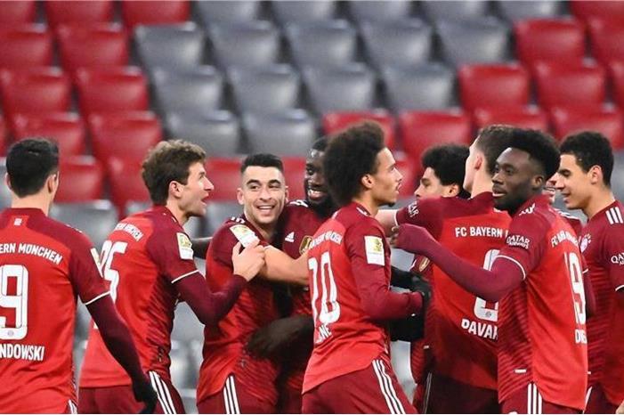 epa_soccer_2021-12_2021-12-17_2021-12-17-09647463_epa