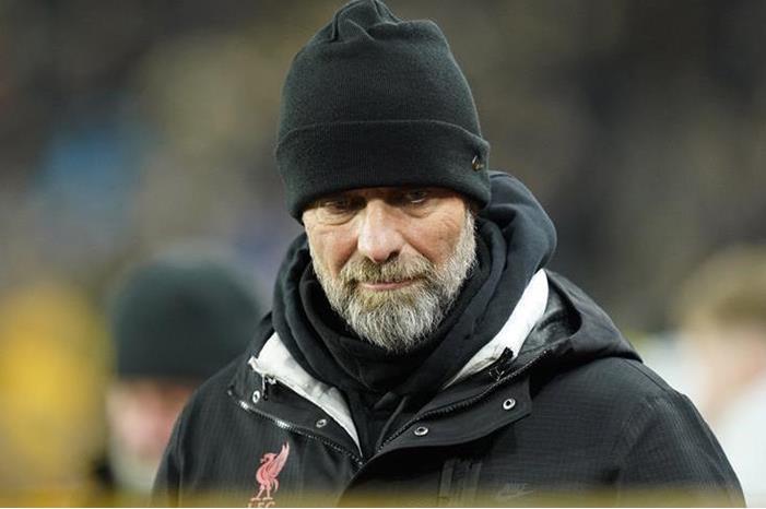 epa_soccer_2023-01_2023-01-17_2023-01-17-10411610_epa