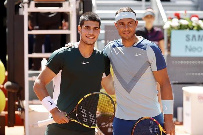 epa_tennis_2022-05_2022-05-06-09930185_epa