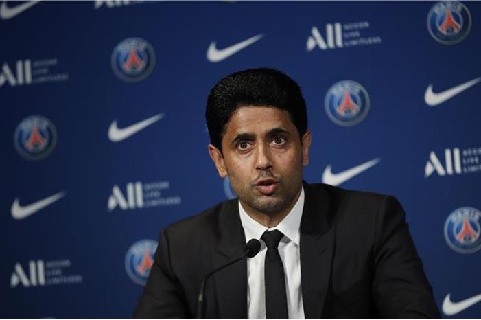 epa_soccer_2022-05_2022-05-23_2022-05-23-09969571_epa