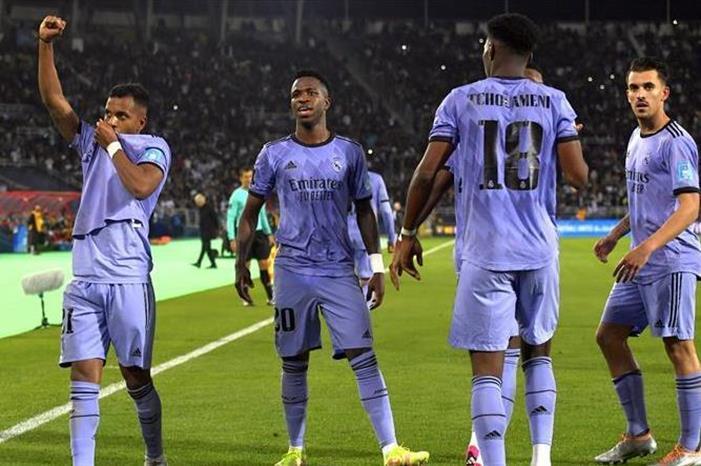 epa_soccer_2023-02_2023-02-08_2023-02-08-10455730_epa