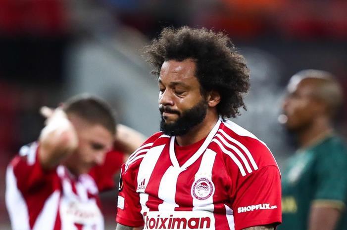 مارسيلو1668789449