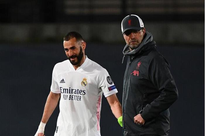 63f0c9c9423604106a2ecaf6