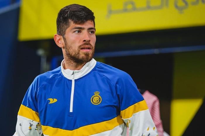 f31758d1-e071-4acc-b780-73d222f45075