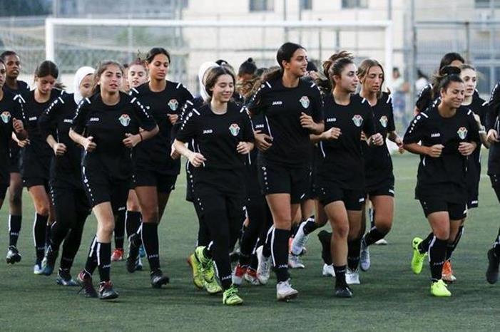 220235135929898030703