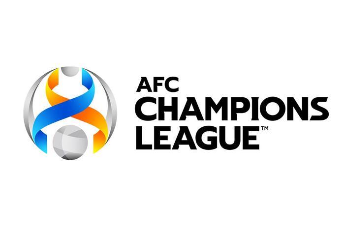 طاقم حكام أردني لقيادة مباراة الشباب وناساف بدوري أبطال آسيا 63f0d10b1ce03