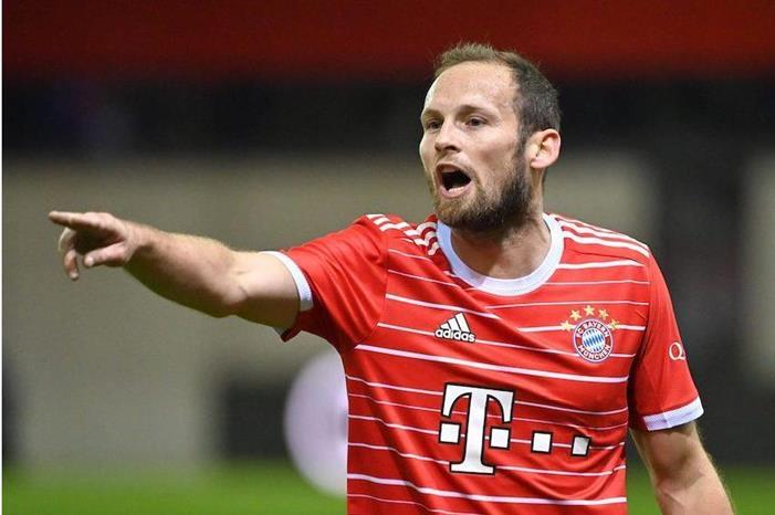 mhmed_aziz_january_1_1_2019_january_koo_1_ahmed_hassan_fpqkgpzxgaa_9ox