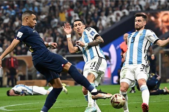 afp_20221218_20221218-afp_334d9yu_afp