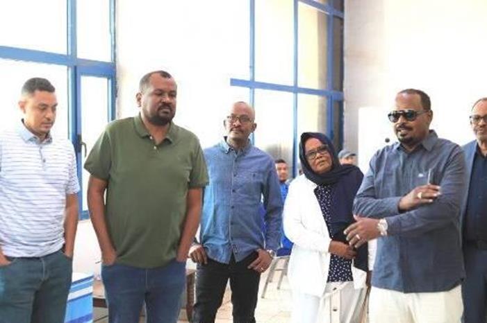 الهلال يحفز لاعبيه بنصف مليار لقهر الأهلي corr_434_koo_434230