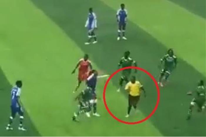 63f002c94c59b74c317a612f