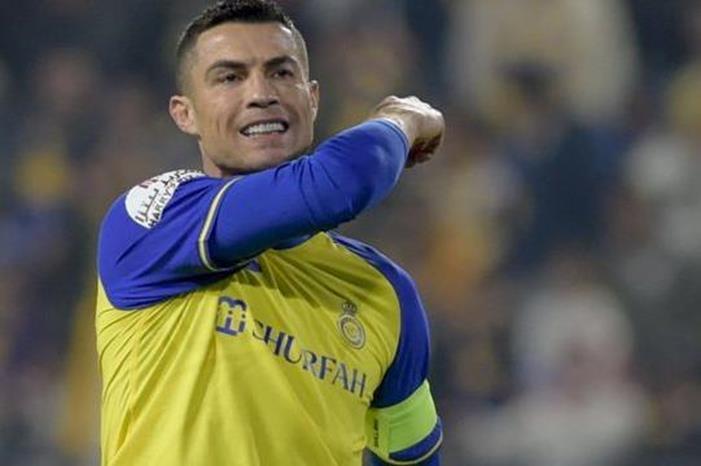 _128558122_gettyimages-1246454224