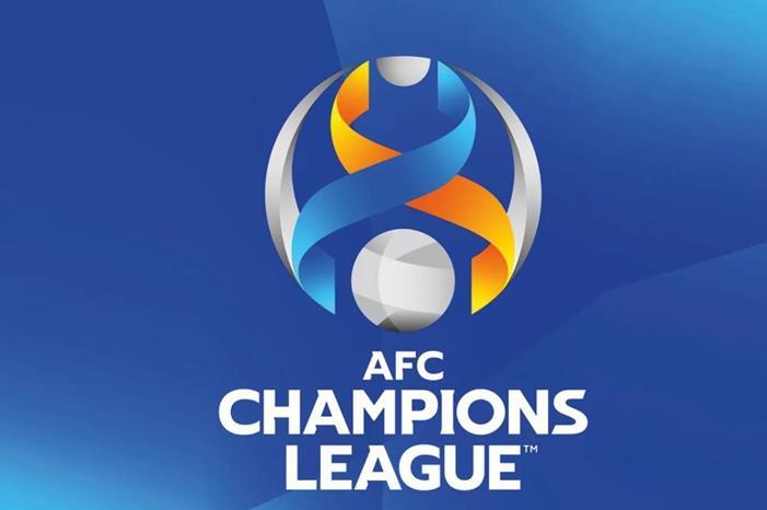 جدول مباريات دور الـ16 من دوري أبطال آسيا والقنوات الناقلة 3