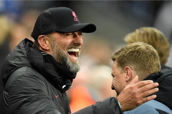 afp_20230218_20230218-afp_339j8hd_afp