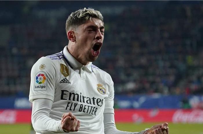 afp_20230218_20230218-afp_339k3m7_afp