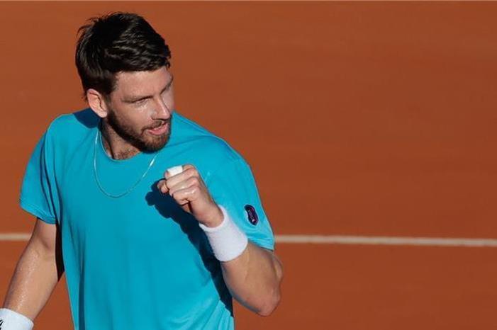 epa_tennis_2023-02_2023-02-18-10476137_epa