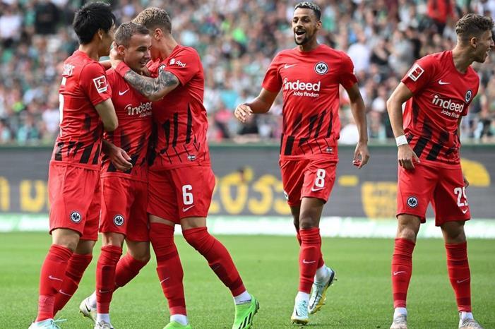 QNA-Frankfort-28-8-2022