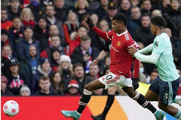 epa_soccer_2022-04_2022-04-02_2022-04-02-09866277_epa