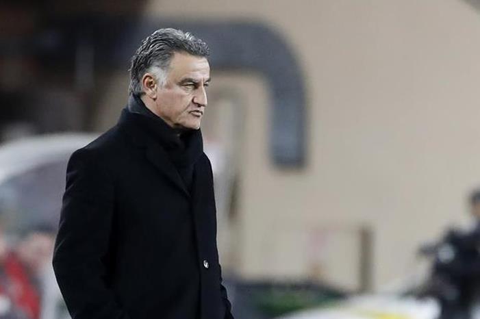 epa_soccer_2023-02_2023-02-11_2023-02-11-10461562_epa