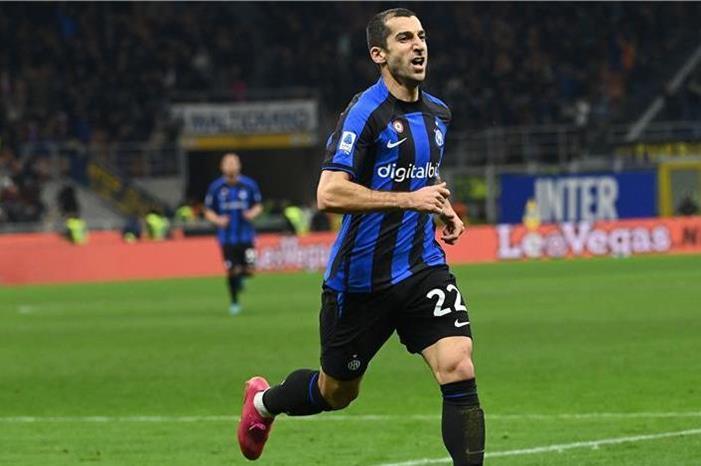 afp_20230218_20230218-afp_339k3fd_afp