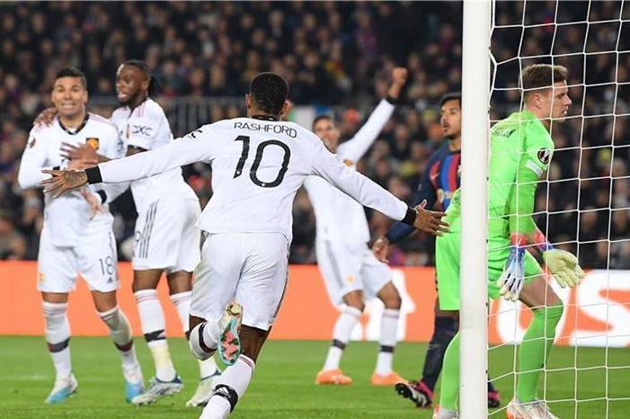 راشفورد بعد المونديال.. ماكينة أهداف لا تهدأ afp_20230216_20230216-afp_339e863_afp