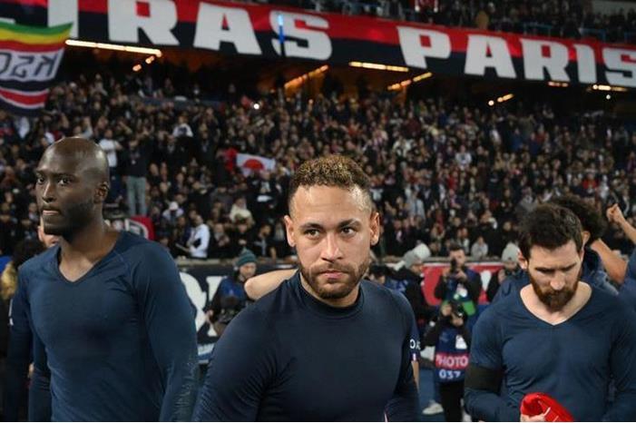 afp_20230214_20230214-afp_339a7kq_afp