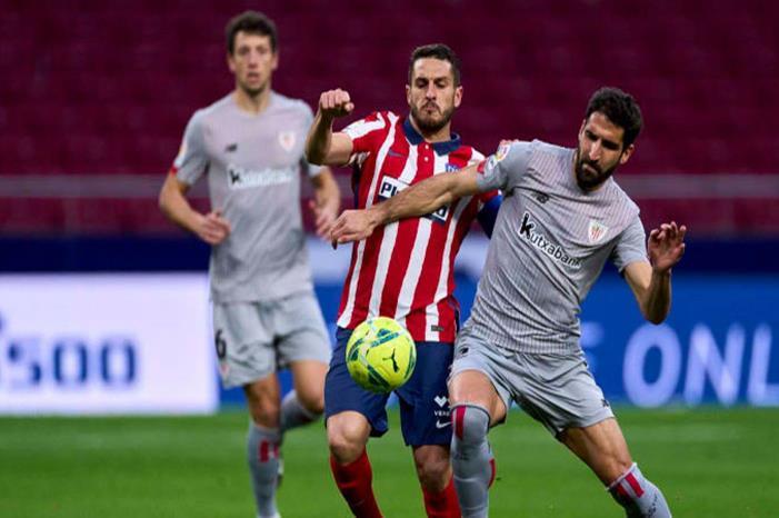 05417bf969d545f56848b1d9c5df9d81