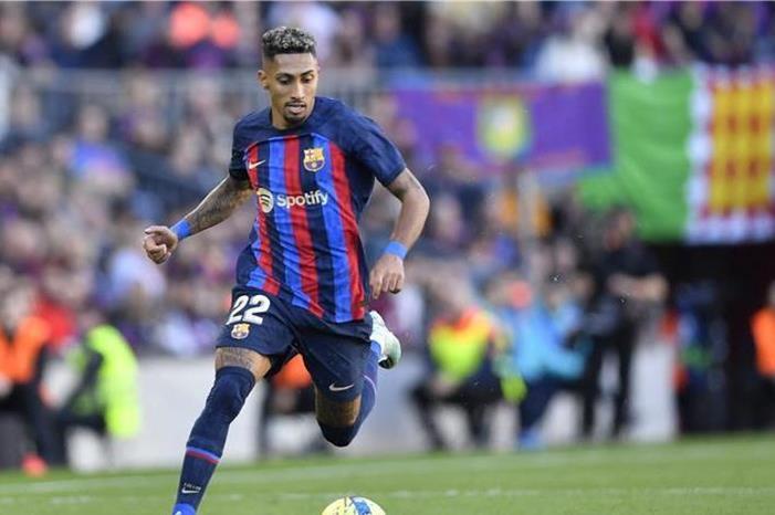 afp_20221231_20221231-afp_336b8m2_afp