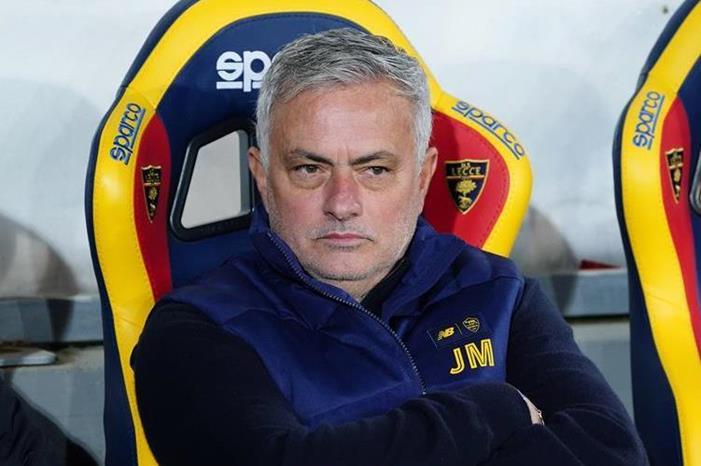 epa_soccer_2023-02_2023-02-11_2023-02-11-10461244_epa