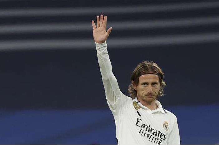 epa_soccer_2023-02_2023-02-15_2023-02-15-10469332_epa