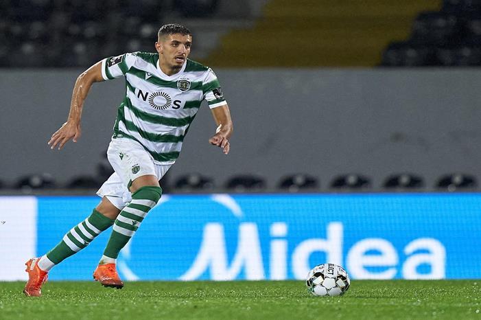 GettyImages-1284793808