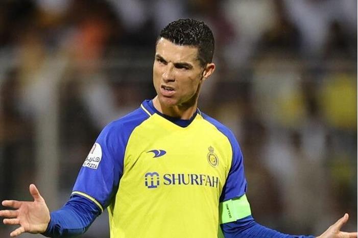 63f215a24236043a9e24ce15