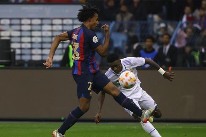 afp_20230115_20230115-afp_33763ja_afp