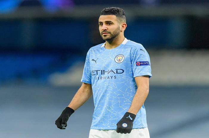 GettyImages-1232150060