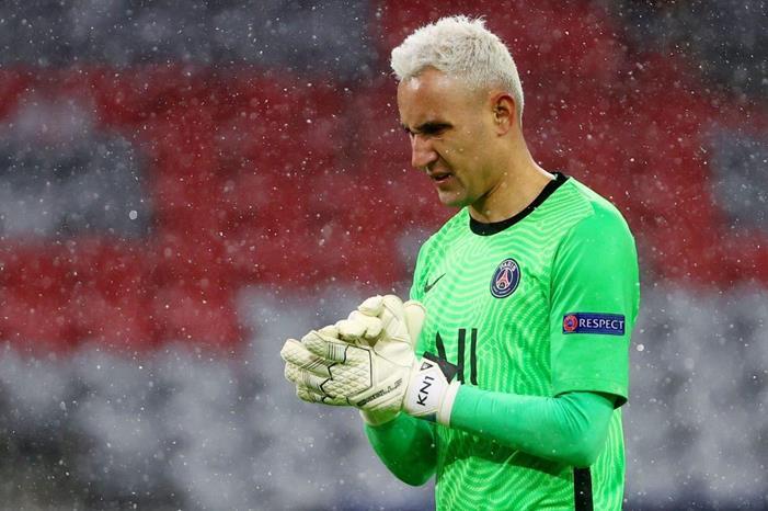 كيلور-نافاس-يقترب-من-الرحيل-عن-باريس-1170x780