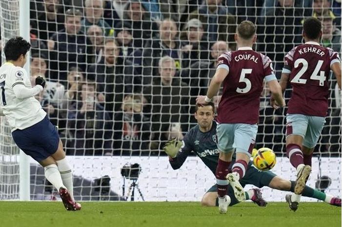 63f27fd94c59b7206617e73f