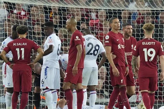 epa_soccer_2022-08_2022-08-15_2022-08-15-10123253_epa