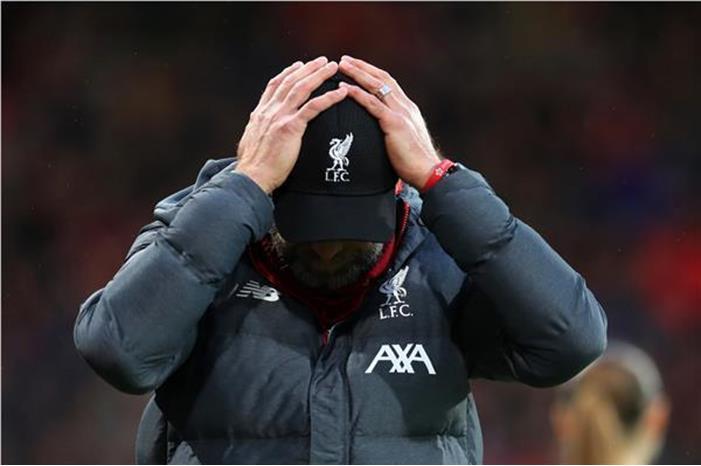 main_image63d96de3e99d7