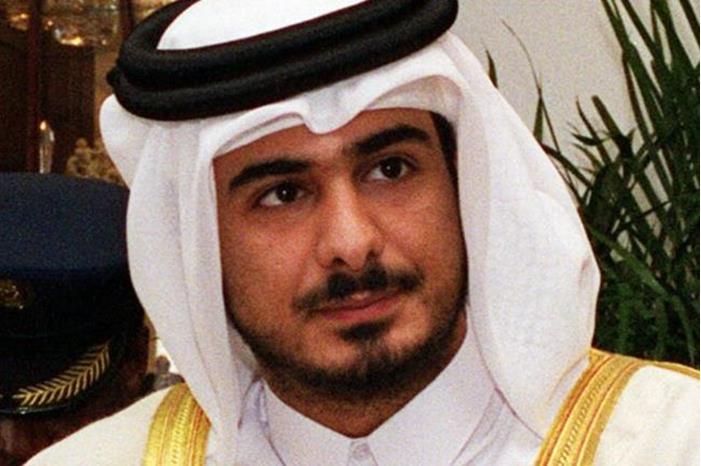 تقدم بعرض خيالي.. من هو الشيخ القطري الذي يرغب بشراء نادي الشياطين الحمر؟ 63f19ec642360448375add9f