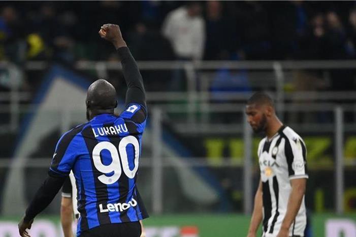 afp_20230218_20230218-afp_339k2km_afp