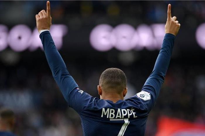 afp_20230219_20230219-afp_339l94z_afp