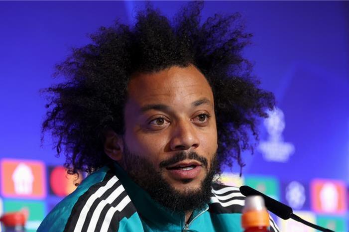 epa_soccer_2022-05_2022-05-27_2022-05-27-09980699_epa