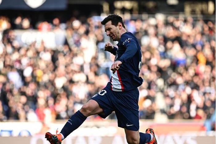 63f325674236045f3015a8a9