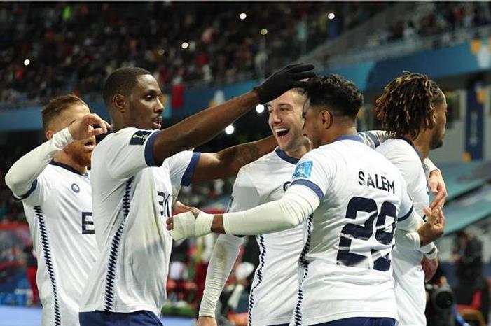 afp_20230207_20230207-afp_338q7z4_afp