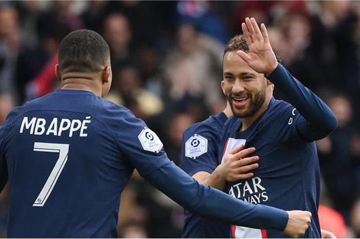 afp_20230219_20230219-afp_339k9az_afp