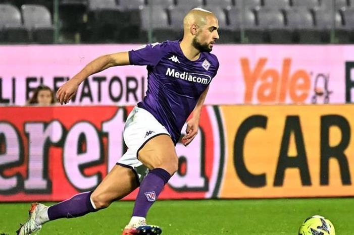 epa_soccer_2023-01_2023-01-12_2023-01-12-10401977_epa