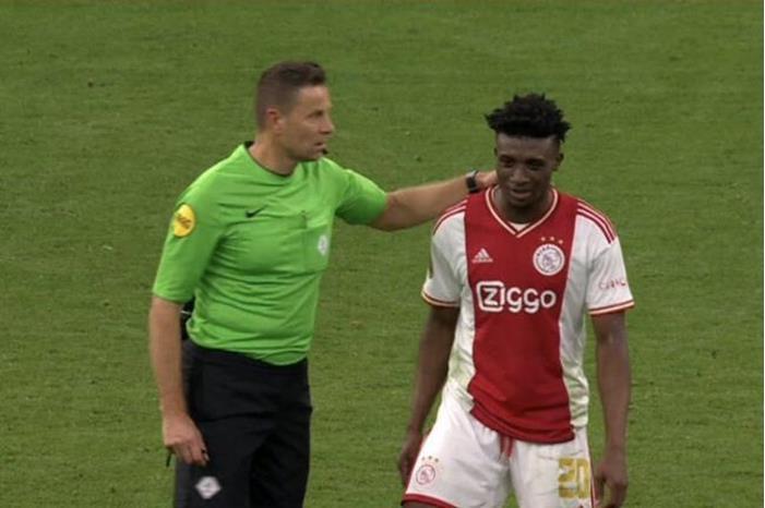 63f367874c59b70650584452