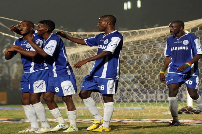 اول رد من الهلال على شكوى الاهلي المصري 79BCF0C3-52E5-4B49-9F80-C60FDF997567