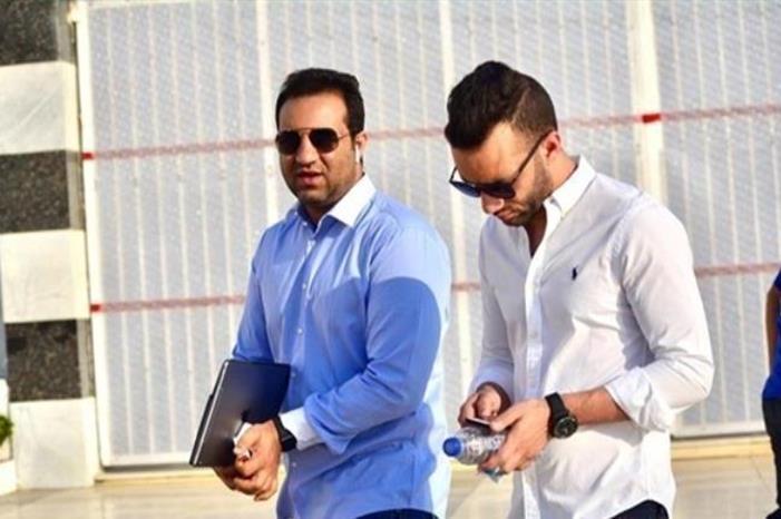 mhmed_aziz_january_koo_1_1_2020_ahmed amir mortada