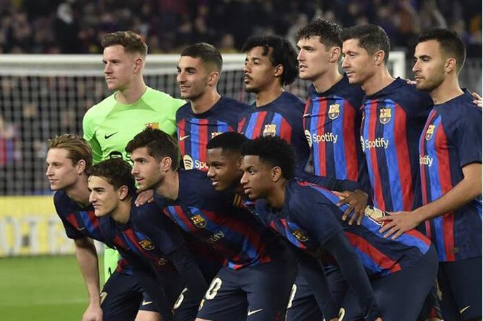 63f30f3e4c59b70d7762531c